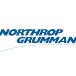 Northrop Grumman logo